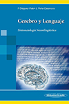 CEREBRO Y LENGUAJE SINTOMATOLOGIA NEUROLINGUISTICA DIEGUEZ-VIDE  PE•A-CASANOVA 9788498354416.jpg
